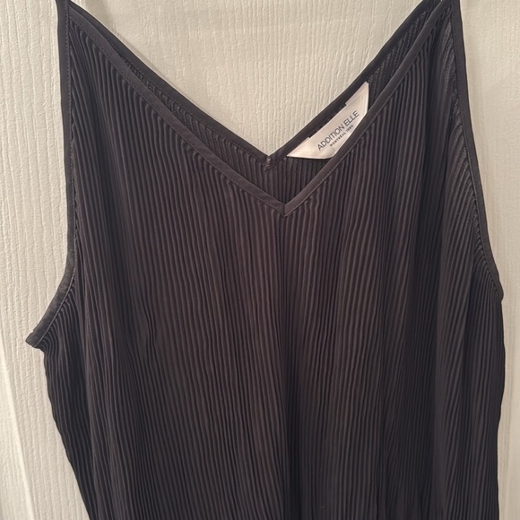 ADDITIONELLE accordion tank - Picture 2 of 4